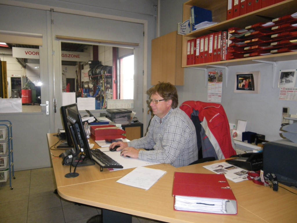 images/1fotosite/Diensten/1.JPG