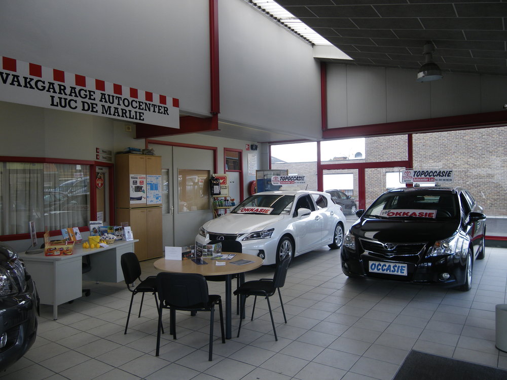 images/1fotosite/Diensten/1.JPG