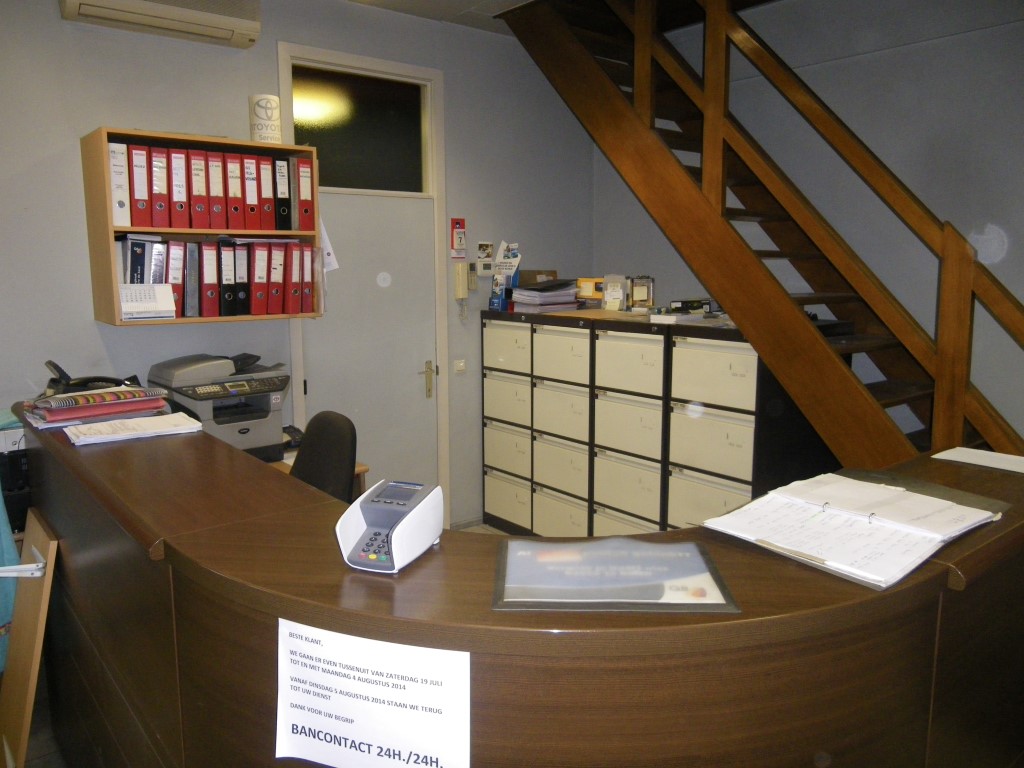 images/1fotosite/Diensten/1.JPG