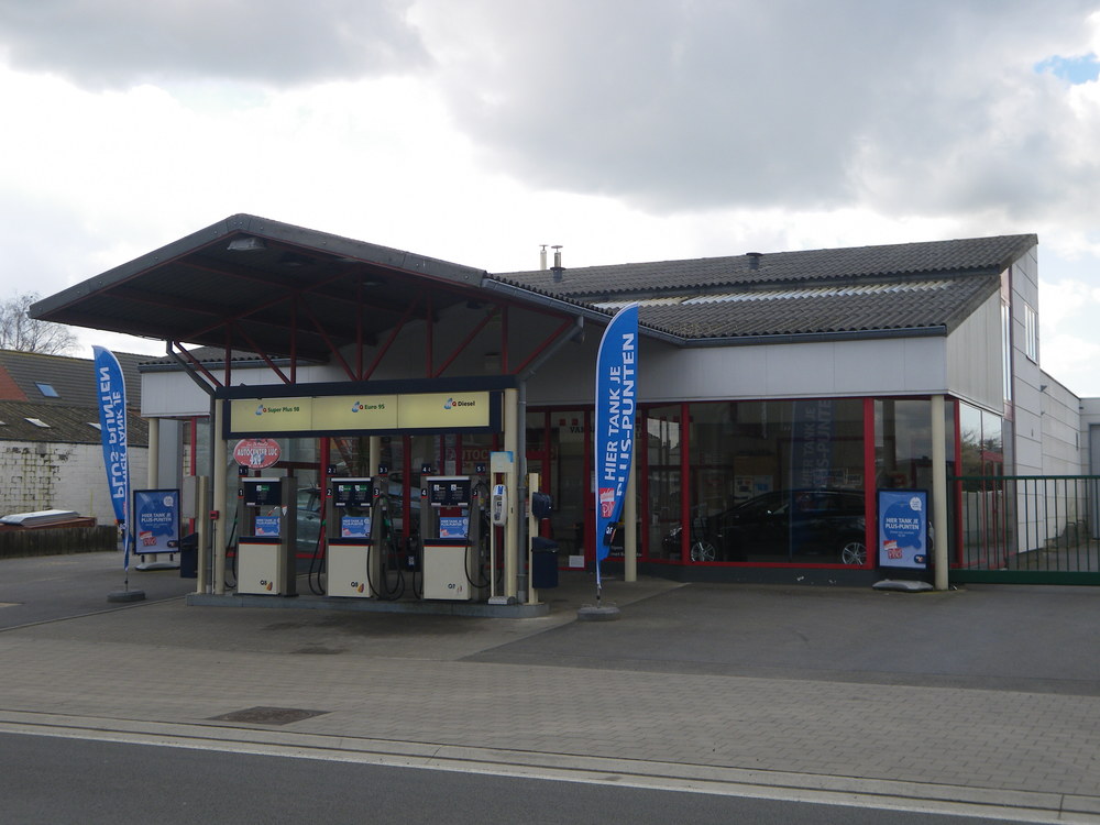 images/1fotosite/Diensten/1.JPG