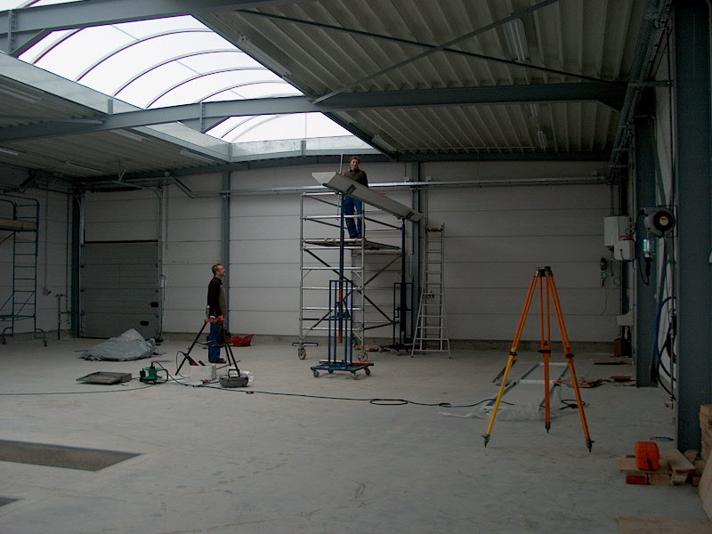 images/1fotosite/Diensten/1.JPG