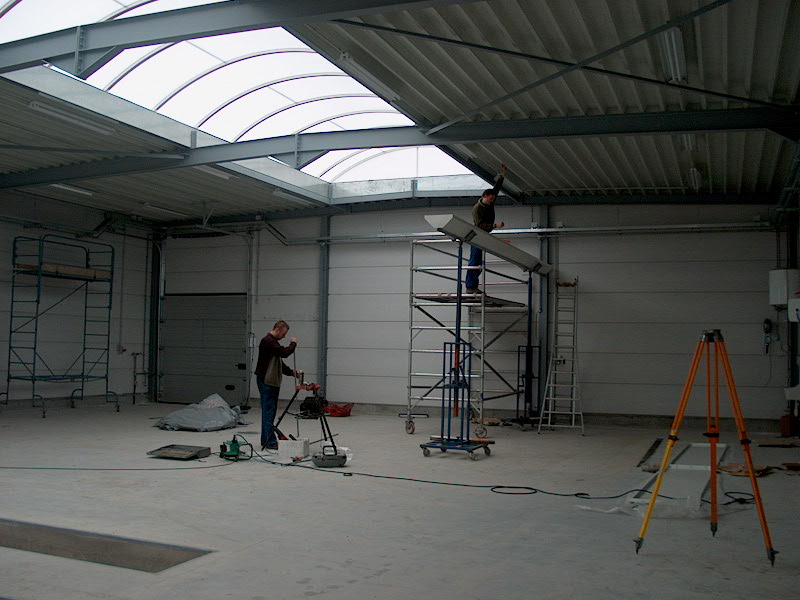 images/1fotosite/Diensten/1.JPG