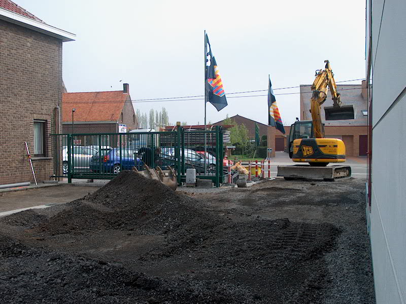 images/1fotosite/Diensten/1.JPG