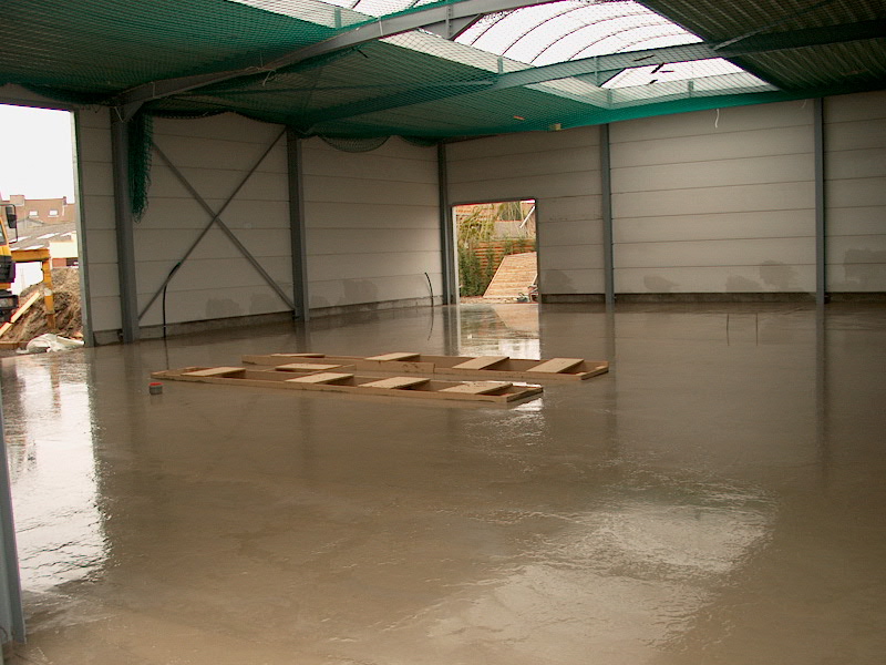images/1fotosite/Diensten/1.JPG