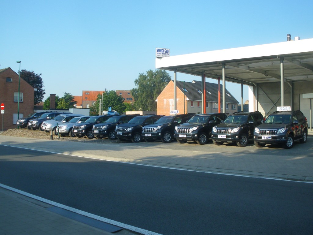 images/1fotosite/Diensten/1.JPG