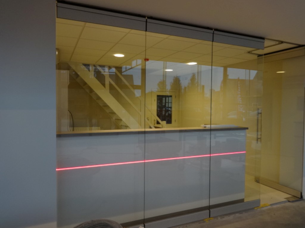 images/1fotosite/Diensten/1.JPG