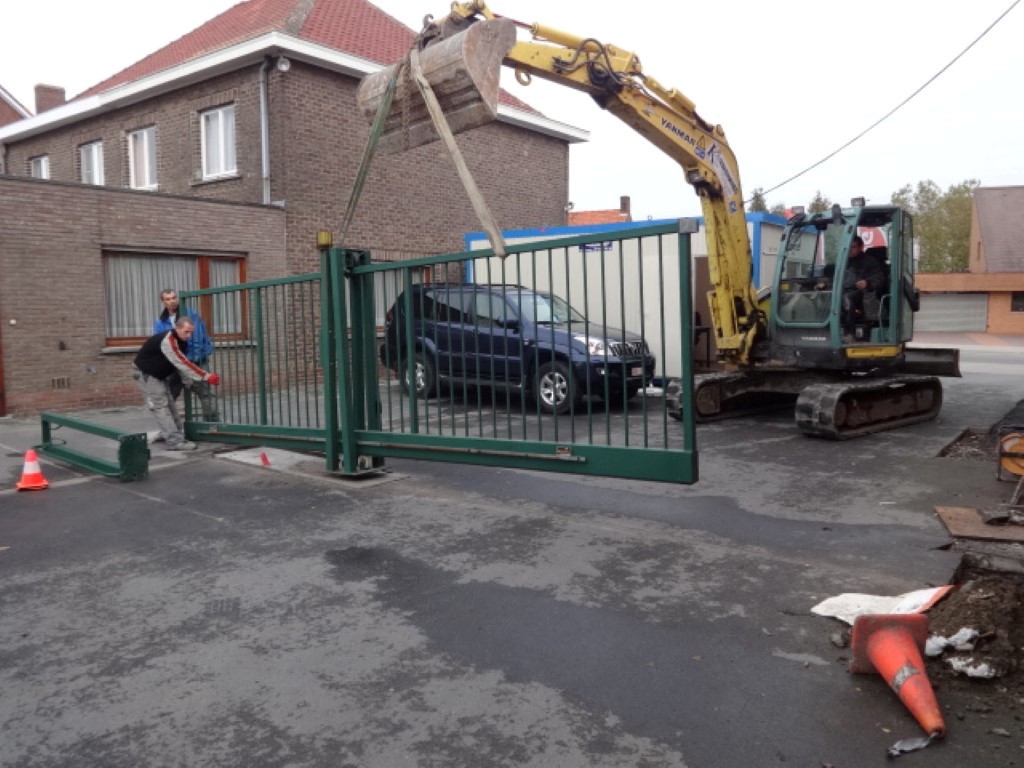 images/1fotosite/Diensten/1.JPG