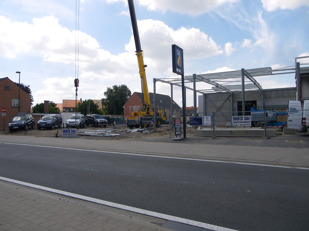 images/1fotosite/Diensten/1.JPG