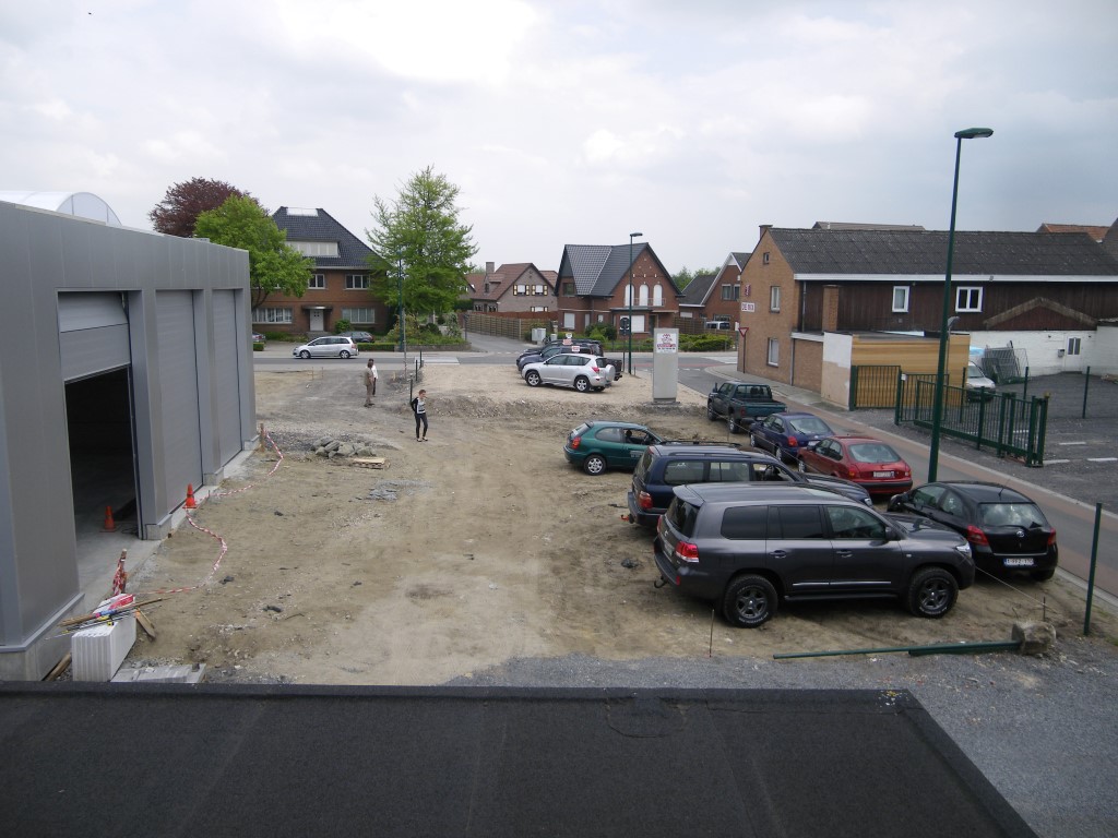 images/1fotosite/Diensten/1.JPG