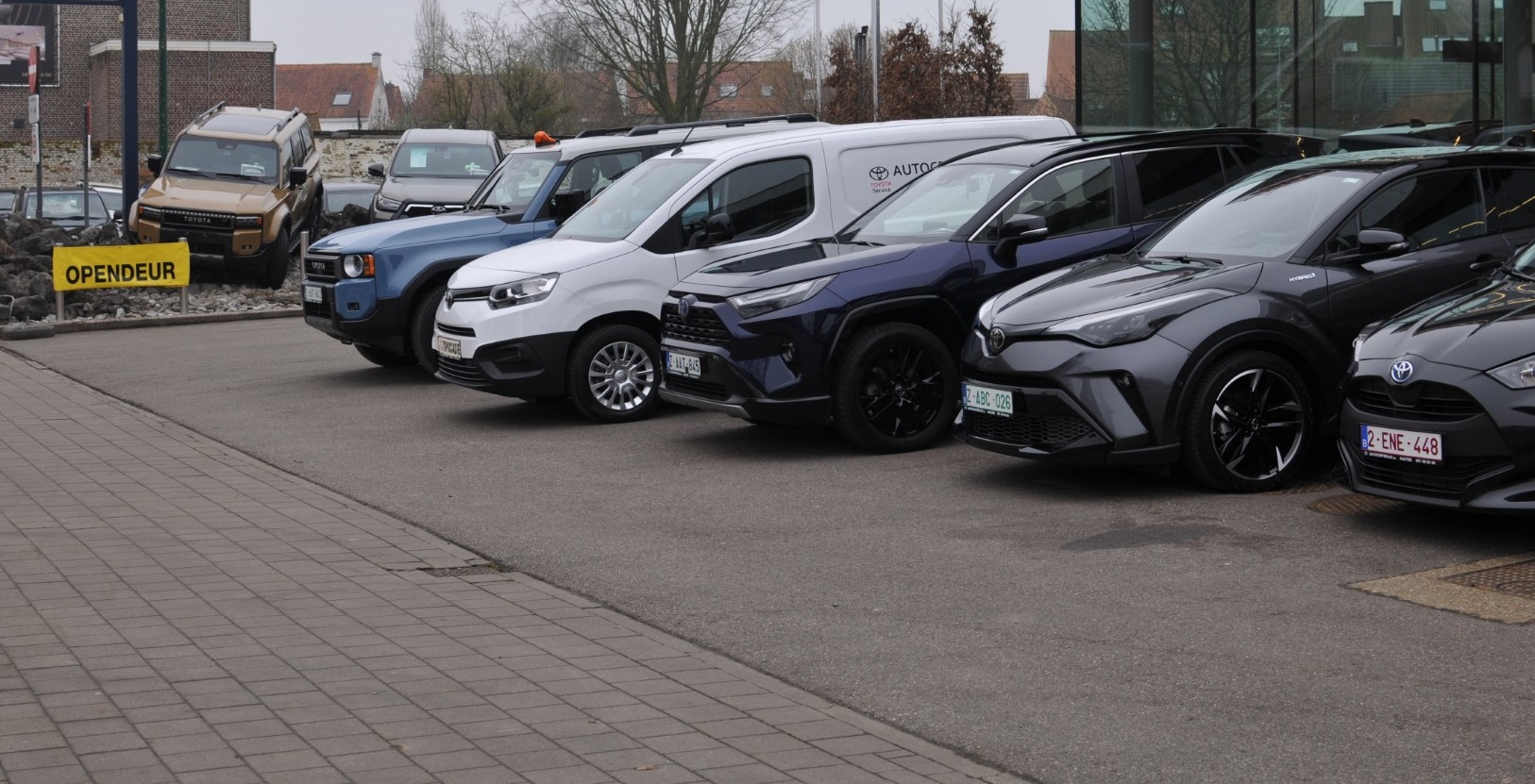 Rev Full